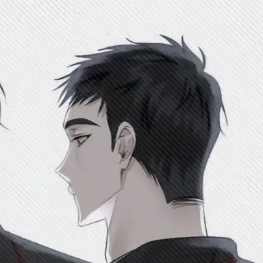 Profile image of 이민한