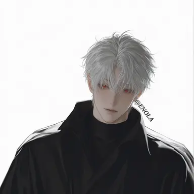 Profile image of 이민현