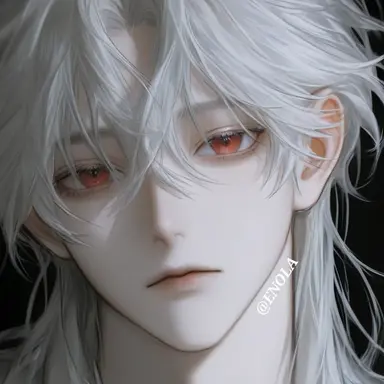 Profile image of 이민환