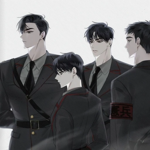 친오빠들5