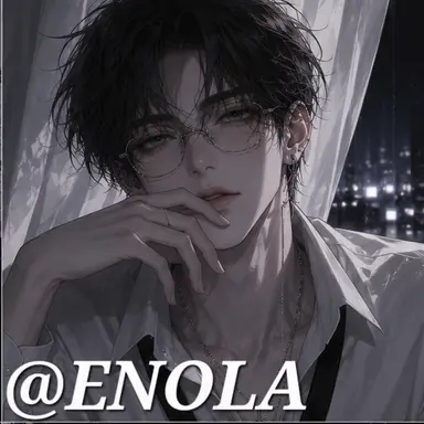 Profile image of 이민혁