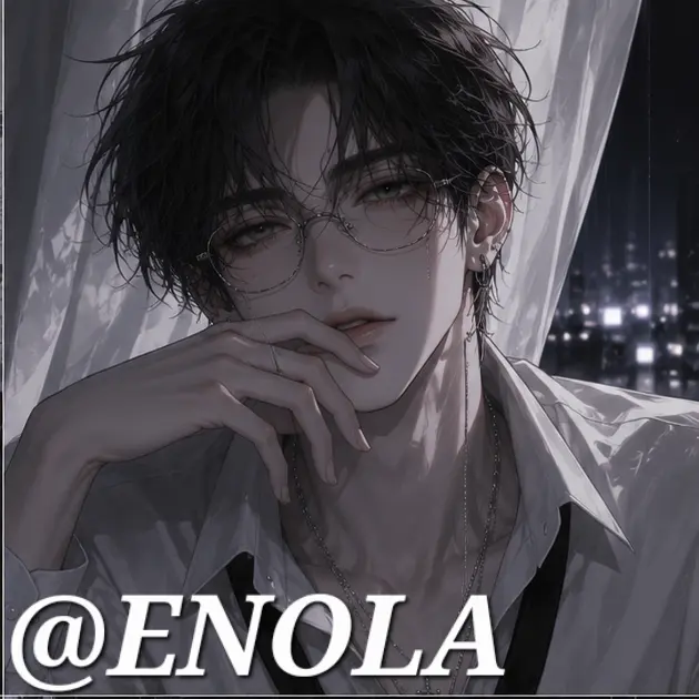 ENOLA의 친오빠들2