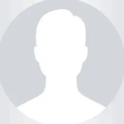 GustyDeath0399의 명재현