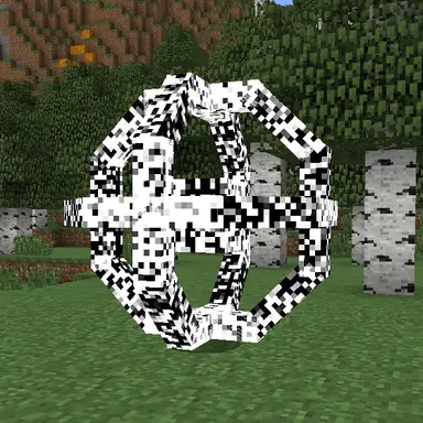 Profile image of Hetzer