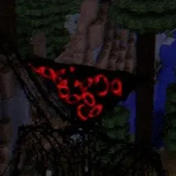 Profile image of Broken end