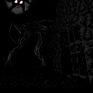 Profile image of Circuit