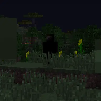 Profile image of xXram2dieX