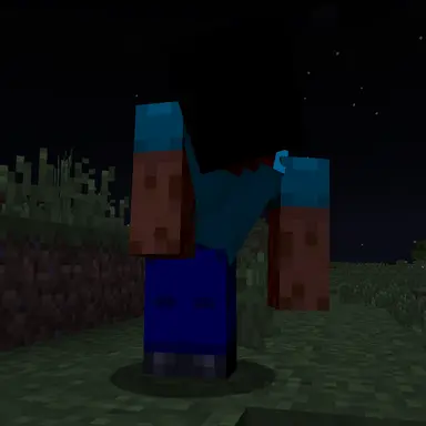 Profile image of Curved