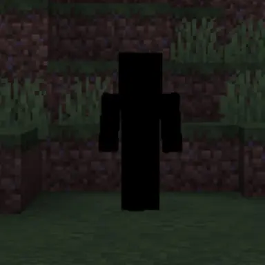 Profile image of Null