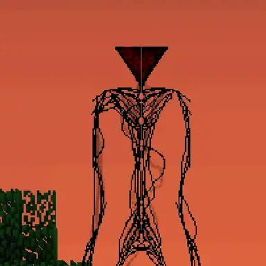 Profile image of INTEGRITY