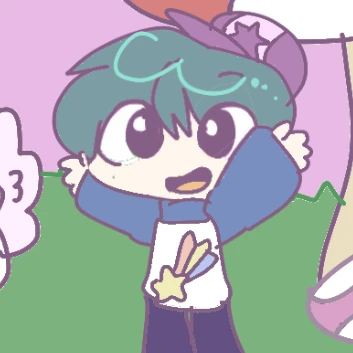 윤로토미