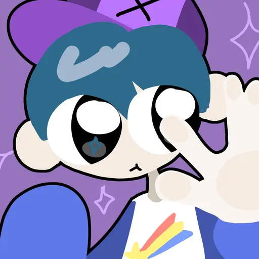 pookitty의 윤로토미
