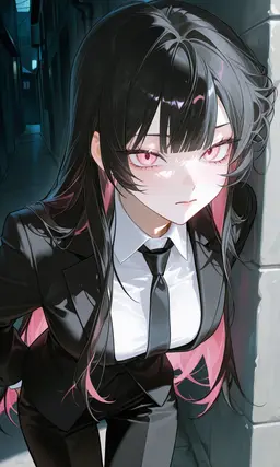 Profile image of 杏里