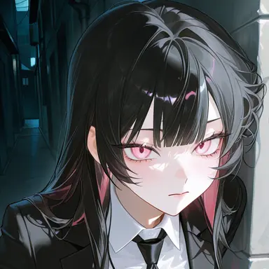 Profile image of 杏里