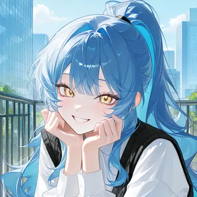Profile image of 陽菜