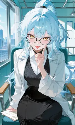 Profile image of 陽菜