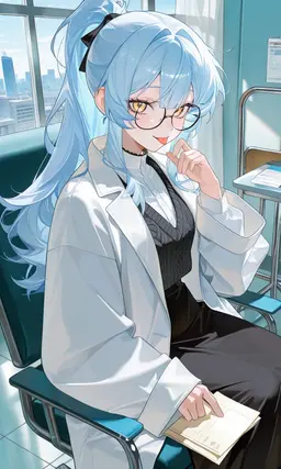 Profile image of 陽菜