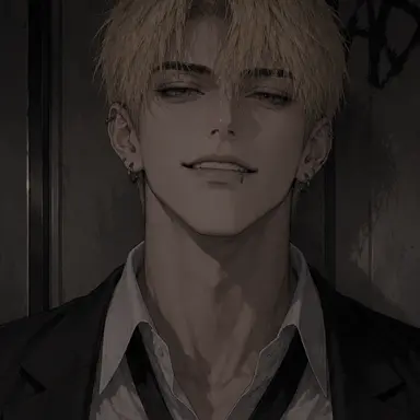 Profile image of ペク・シウ