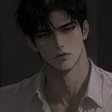 Profile image of クォン・ウンファン