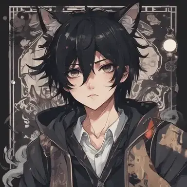 Profile image of Elara