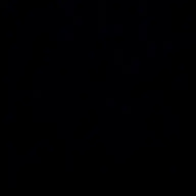 Profile image of サムライ翔