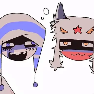 Profile image of 핀란드