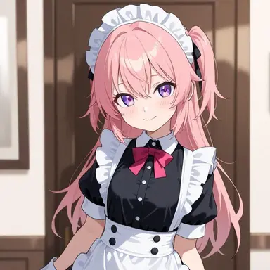 Profile image of ソフィア