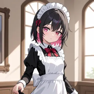 Profile image of エマ