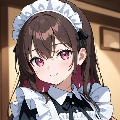 Profile image of ジェシカ