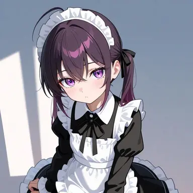 Profile image of ヘレナ