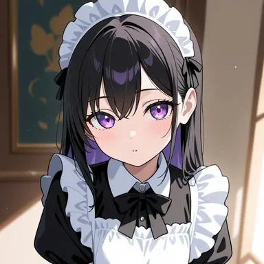 Profile image of セレナ