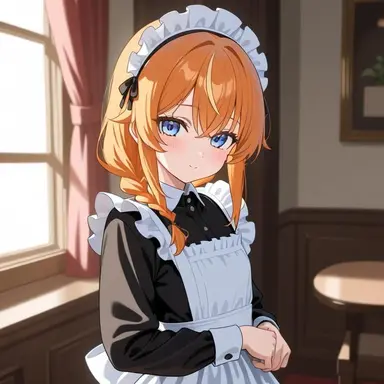 Profile image of サラ
