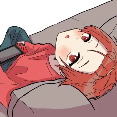 Profile image of りうら