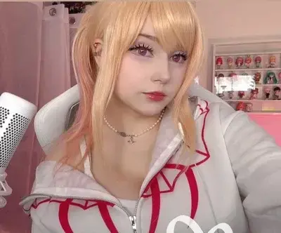 SicklyBid9029의 Upmina