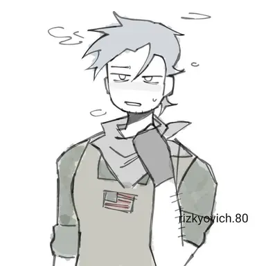 Profile image of ゲスト 1337