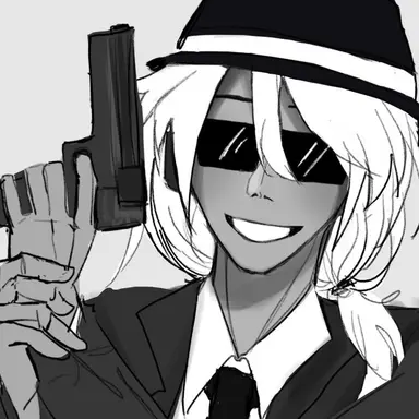 Profile image of チャンス