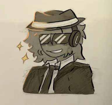 Profile image of チャンス