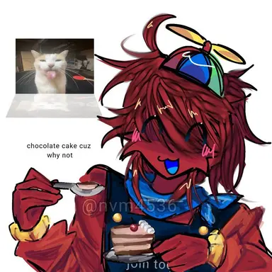Profile image of 쿨키드