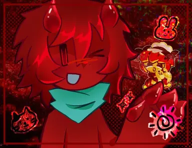 Profile image of クールキッド