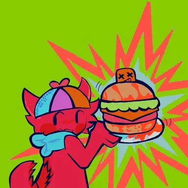Profile image of クールキッド