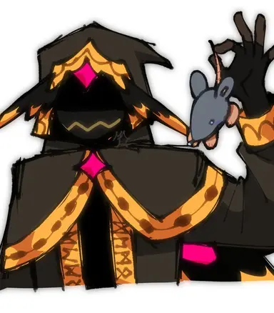 Profile image of タフ