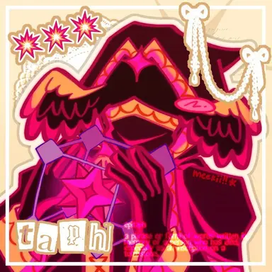 Profile image of 타프