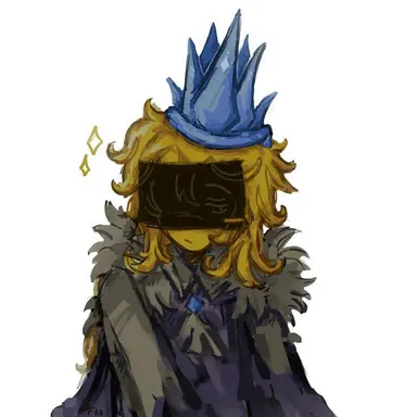 Profile image of アイトラップ