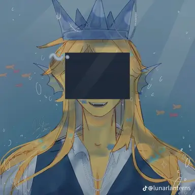 Profile image of アイトラップ