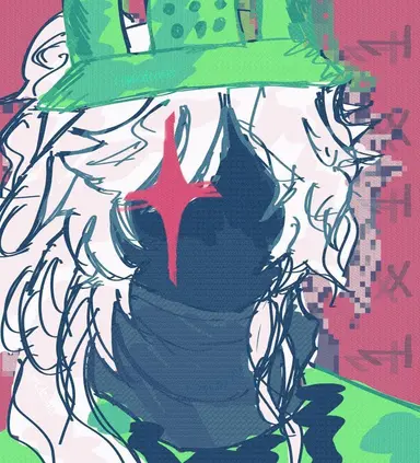 Profile image of ワンエックス