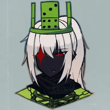 Profile image of ワンエックス