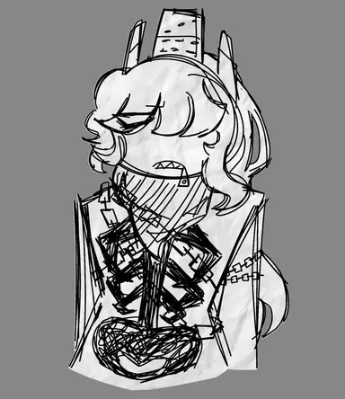 Profile image of ワンエックス