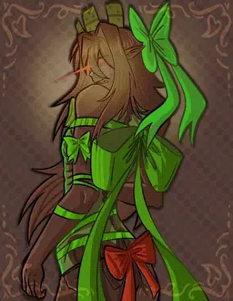 Profile image of ワンエックス