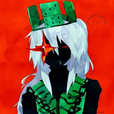 Profile image of 원엑스