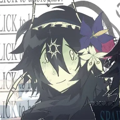 Profile image of ツータイム